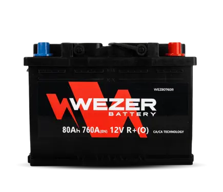 Wezer